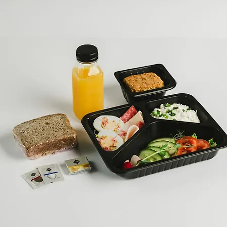 Center Yacht Park Rybickiego Apartament Gdynia